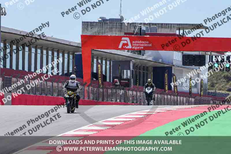 motorbikes;no limits;peter wileman photography;portimao;portugal;trackday digital images